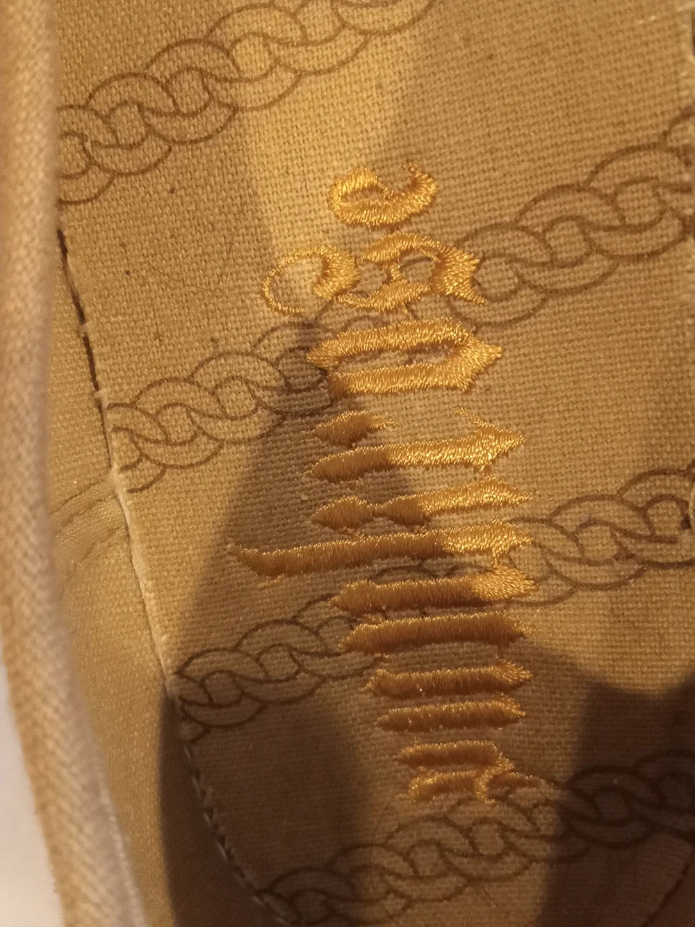 Punkrose good light